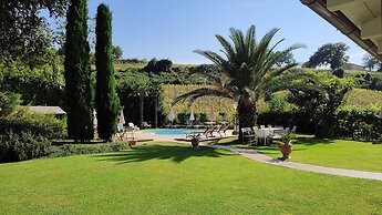 3849 Villa Daya by Barbarhouse