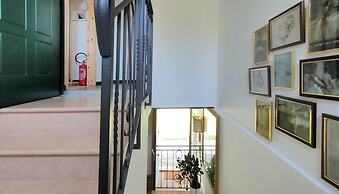 3849 Villa Daya by Barbarhouse