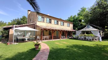 3849 Villa Daya by Barbarhouse