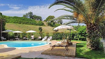 3849 Villa Daya by Barbarhouse