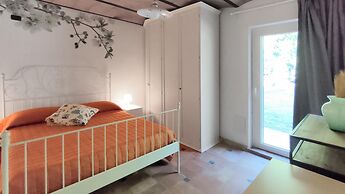 3849 Villa Daya by Barbarhouse