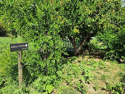 3849 Villa Daya by Barbarhouse