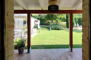 3849 Villa Daya by Barbarhouse