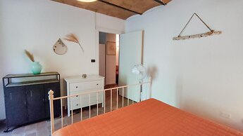 3849 Villa Daya by Barbarhouse