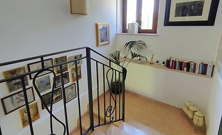 3849 Villa Daya by Barbarhouse