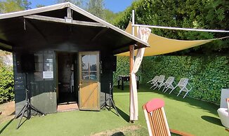 3849 Villa Daya by Barbarhouse