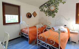 3849 Villa Daya by Barbarhouse