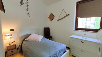 3849 Villa Daya by Barbarhouse