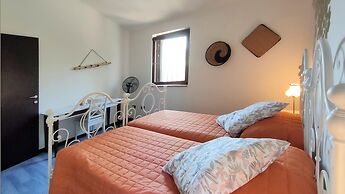 3849 Villa Daya by Barbarhouse