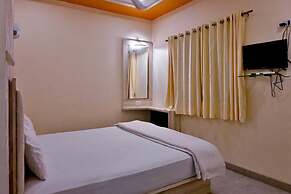 The Royal Heaven by Joy Suites