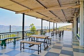 The Royal Heaven by Joy Suites