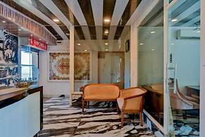 The Royal Heaven by Joy Suites