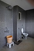 The Royal Heaven by Joy Suites