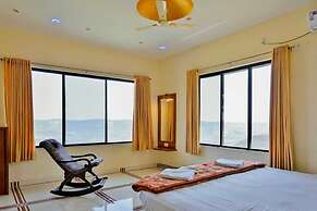 The Royal Heaven by Joy Suites