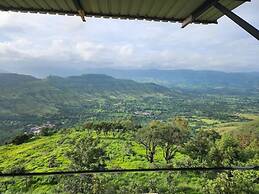 The Royal Heaven by Joy Suites