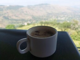 The Royal Heaven by Joy Suites