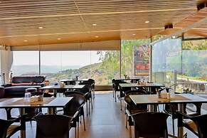 The Royal Heaven by Joy Suites