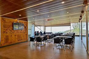 The Royal Heaven by Joy Suites