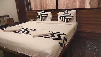 The Royal Heaven by Joy Suites