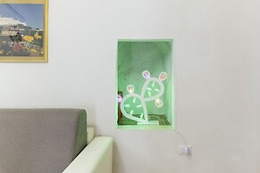 Dimora San Giacomo by Wonderful Italy