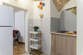 Dimora San Giacomo by Wonderful Italy