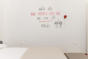 Dimora San Giacomo by Wonderful Italy