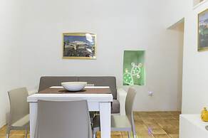 Dimora San Giacomo by Wonderful Italy