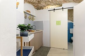 Dimora San Giacomo by Wonderful Italy