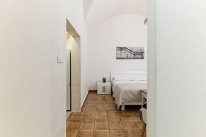 Dimora San Giacomo by Wonderful Italy