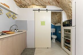 Dimora San Giacomo by Wonderful Italy