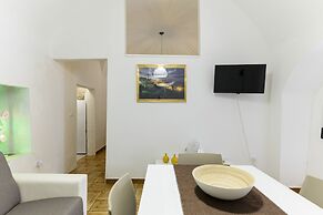 Dimora San Giacomo by Wonderful Italy