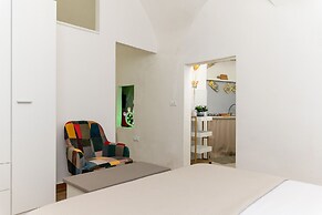 Dimora San Giacomo by Wonderful Italy