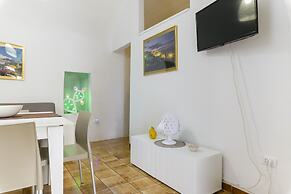 Dimora San Giacomo by Wonderful Italy