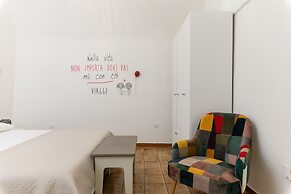 Dimora San Giacomo by Wonderful Italy