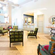 Fancy Family Home at Championsgate Chg101