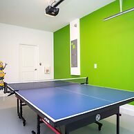 Amazing Resort Private Pool Chg102