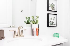 Amazing Resort Private Pool Chg102