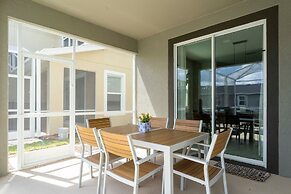 Amazing Resort Private Pool Chg102