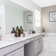 Amazing Resort Private Pool Chg102