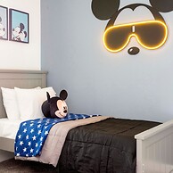 Amazing Resort Private Pool Chg102