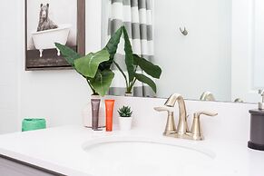 Amazing Resort Private Pool Chg102