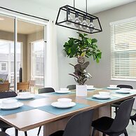 Amazing Resort Private Pool Chg102