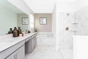 Amazing Resort Private Pool Chg102