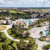 Amazing Resort Private Pool Chg102