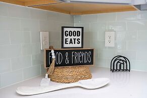 Amazing Resort Private Pool Chg102