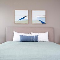 Amazing Resort Private Pool Chg102