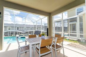 Amazing Resort Private Pool Chg102