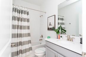 Amazing Resort Private Pool Chg102