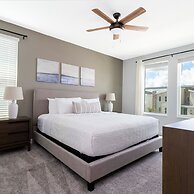 Amazing Resort Private Pool Chg102