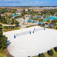 Amazing Resort Private Pool Chg102